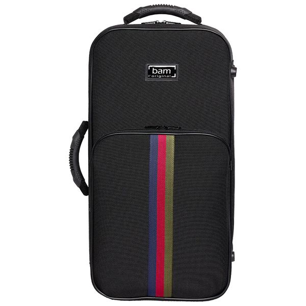 bam Saint Germain Gent. Bassoon BK