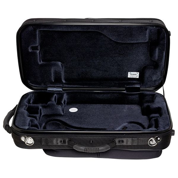 bam Saint Germain Gent. Bassoon BK