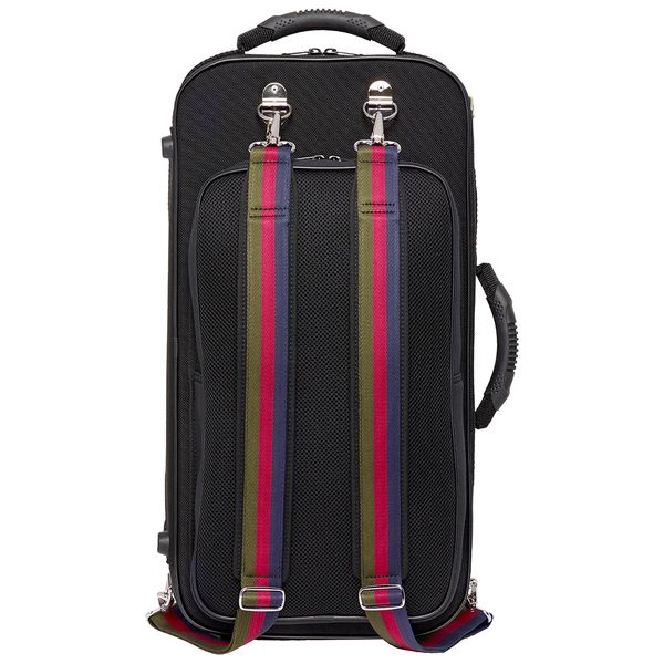 bam Saint Germain Gent. Bassoon BK