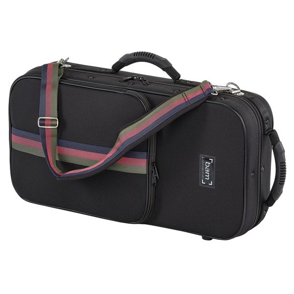 bam Saint Germain Gent. Bassoon BK