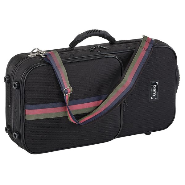 bam Saint Germain Gent. Bassoon BK