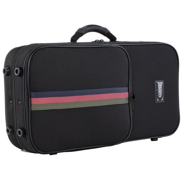 bam Saint Germain Gent. Bassoon BK