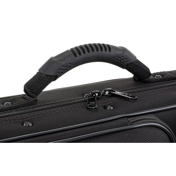 bam Saint Germain Gent. Bassoon BK