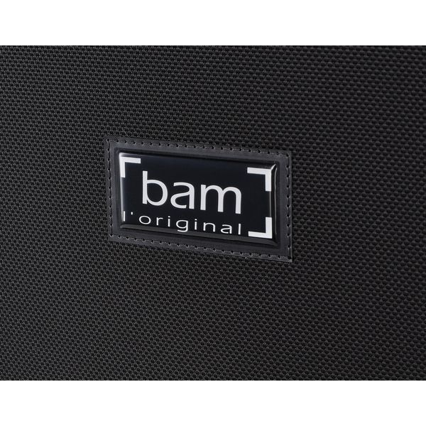 bam Saint Germain Gent. Bassoon BK