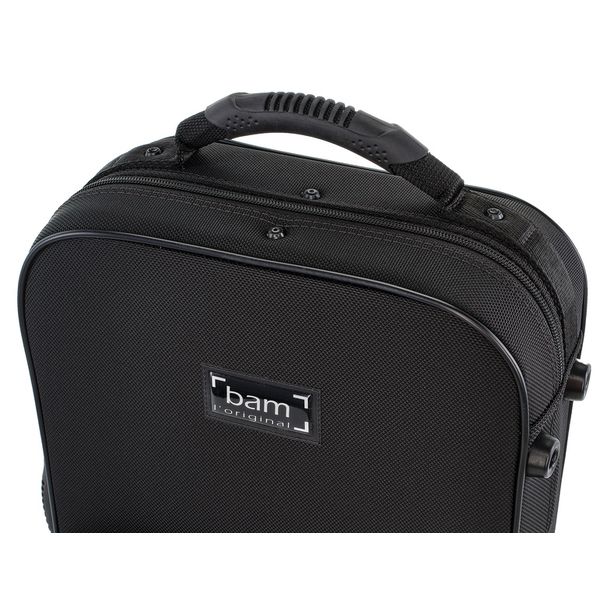 bam Saint Germain Gent. Bassoon BK