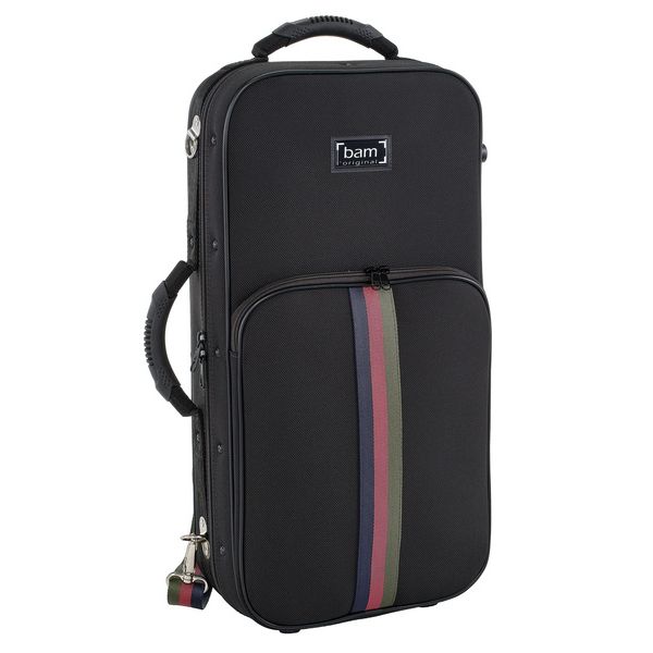 bam Saint Germain Gent. Bassoon BK
