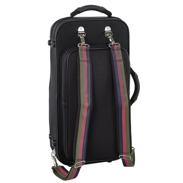 bam Saint Germain Gent. Bassoon BK