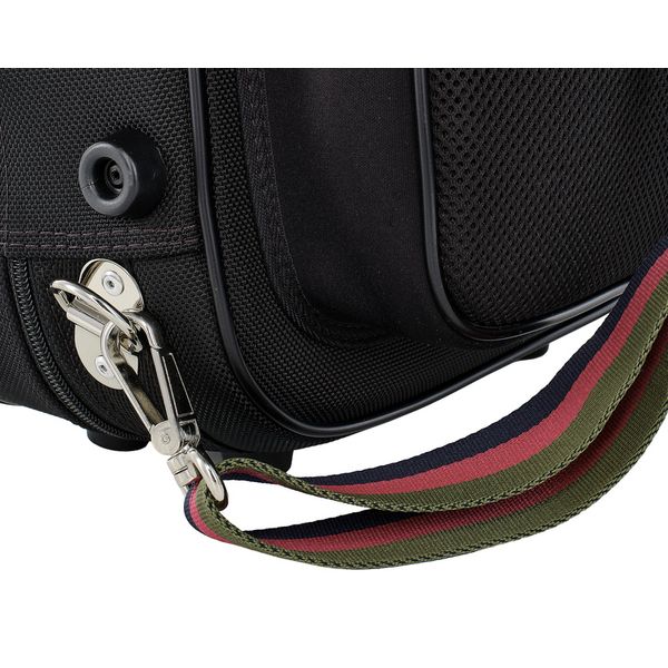 bam Saint Germain Gent. Bassoon BK