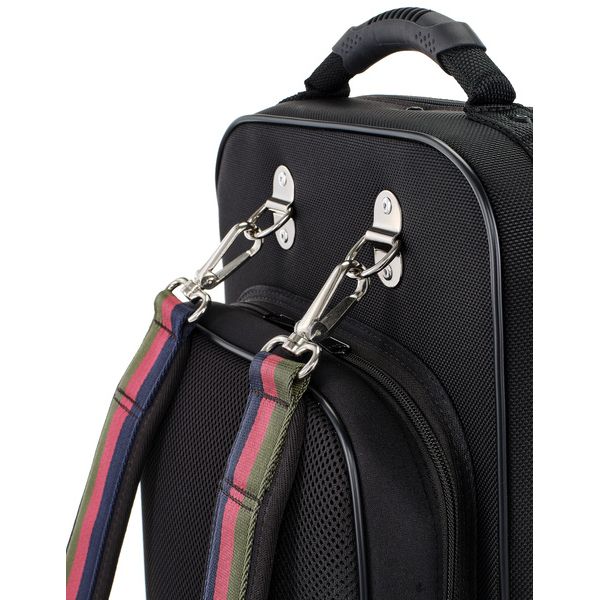 bam Saint Germain Gent. Bassoon BK