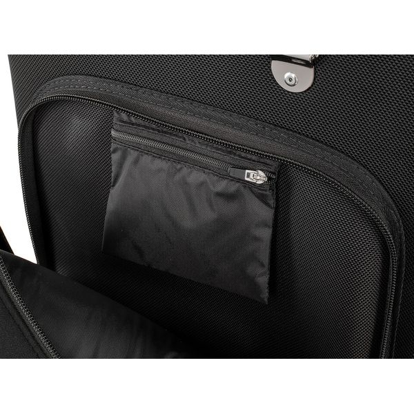 bam Saint Germain Gent. Bassoon BK