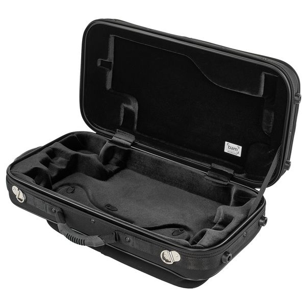bam Saint Germain Gent. Bassoon BK