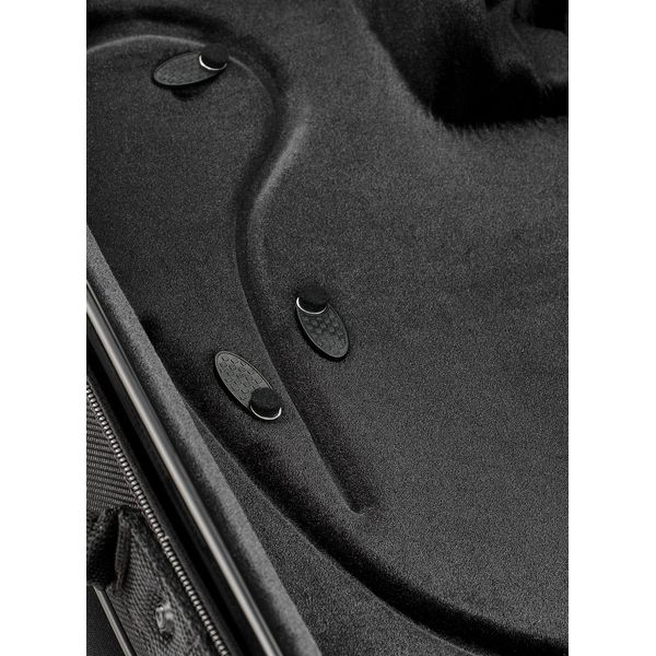 bam Saint Germain Gent. Bassoon BK