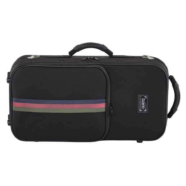 bam Saint Germain Gent. Bassoon BK