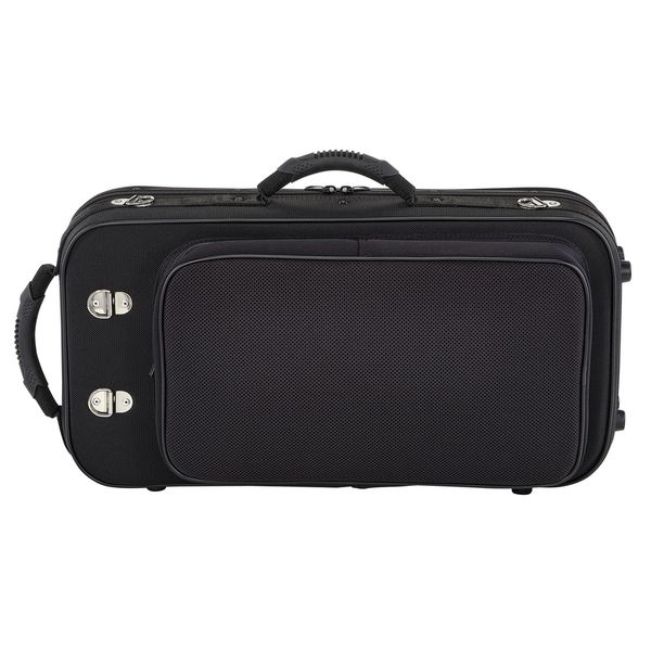 bam Saint Germain Gent. Bassoon BK