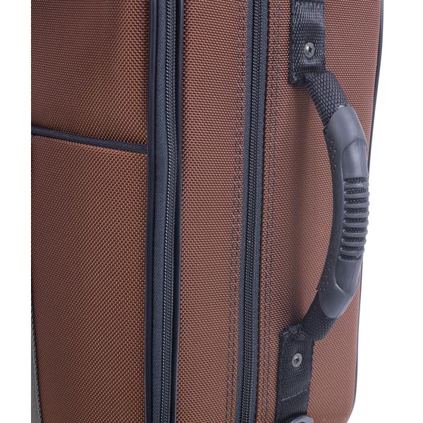 bam Saint Germain Cornet Brown