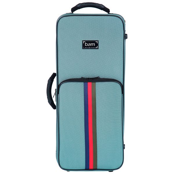 bam Saint Germain Bassoon Grey