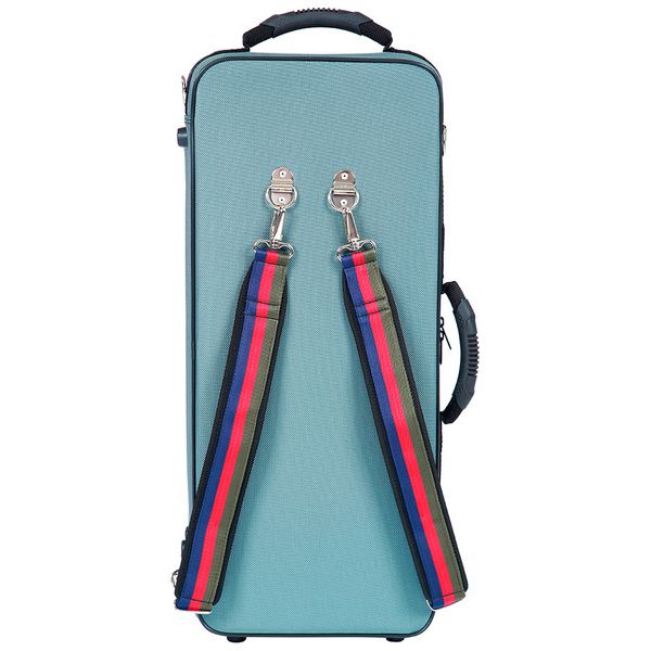 bam Saint Germain Bassoon Grey