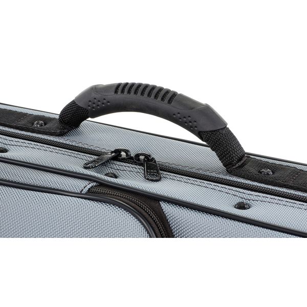 bam Saint Germain Bassoon Grey