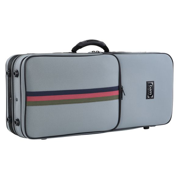 bam Saint Germain Bassoon Grey