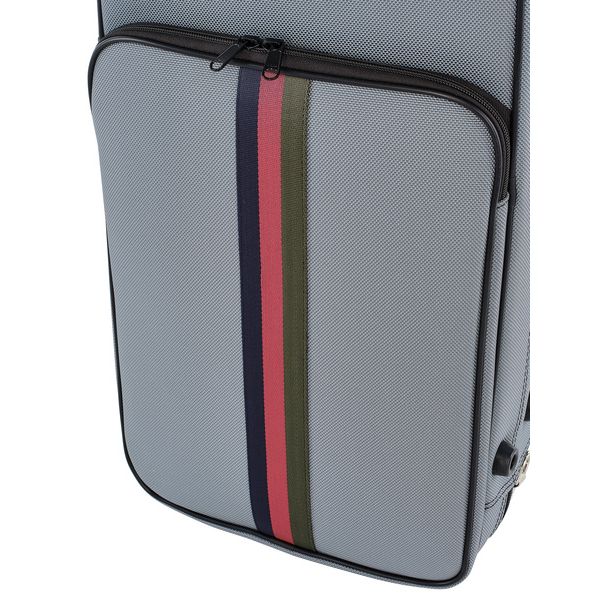 bam Saint Germain Bassoon Grey