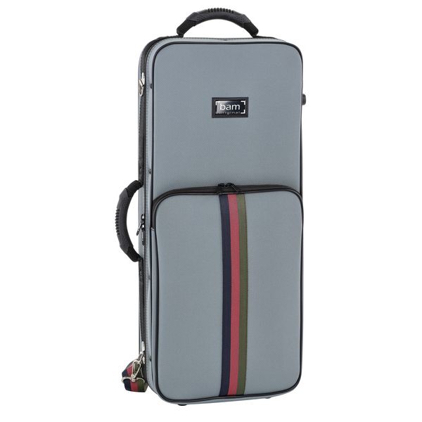 bam Saint Germain Bassoon Grey