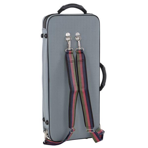 bam Saint Germain Bassoon Grey