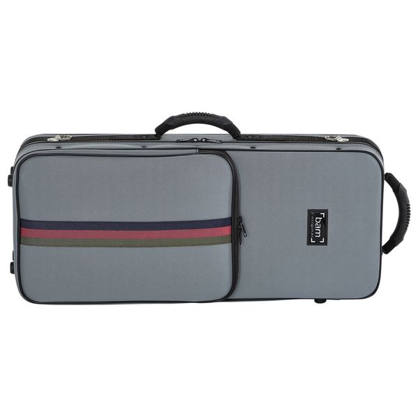 bam Saint Germain Bassoon Grey