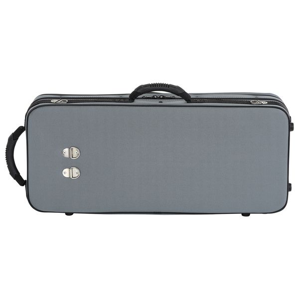 bam Saint Germain Bassoon Grey