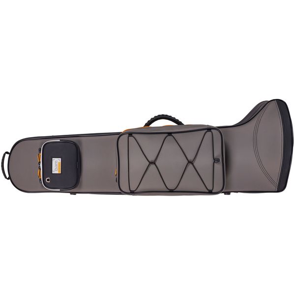 bam Peak Performance Trombone BK