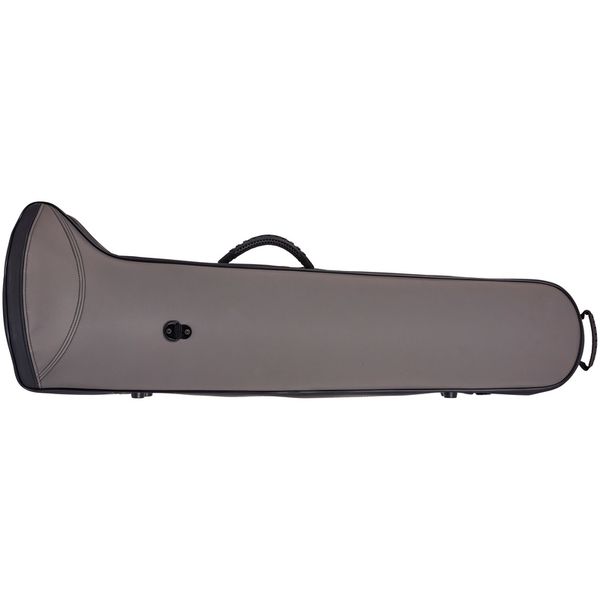 bam Peak Performance Trombone BK