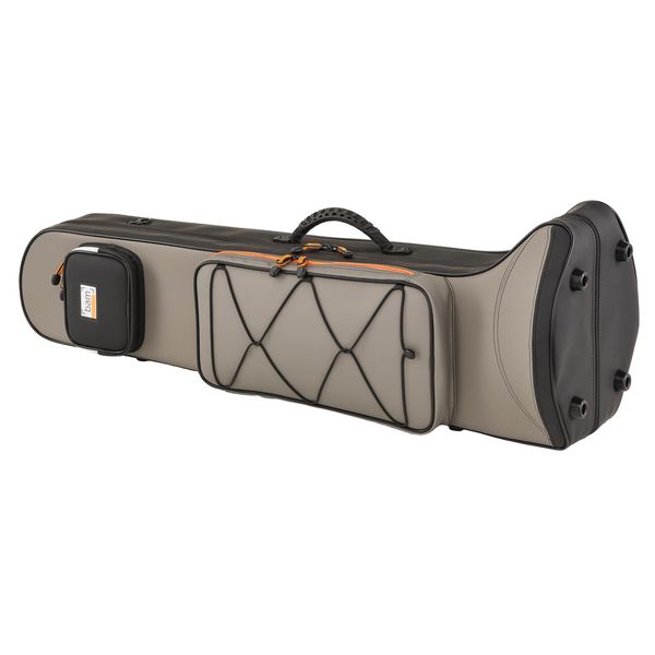 bam Peak Performance Trombone BK