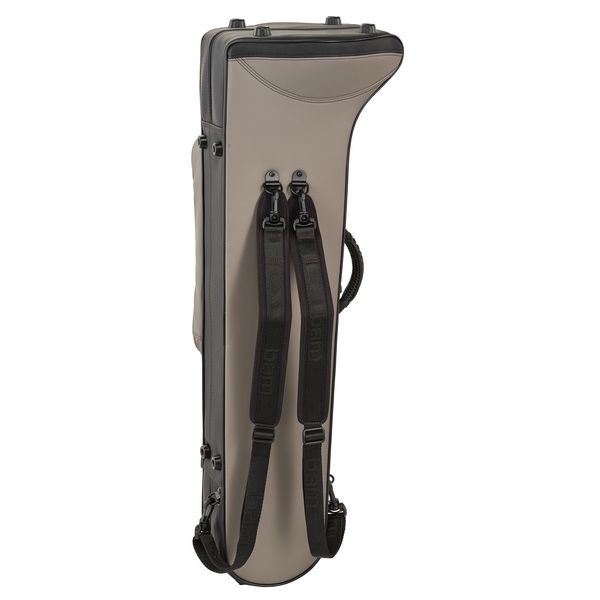 bam Peak Performance Trombone BK