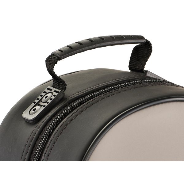 bam Peak Performance Trombone BK
