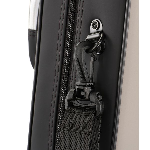 bam Peak Performance Trombone BK