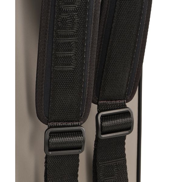 bam Peak Performance Trombone BK
