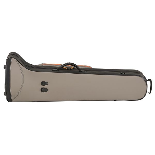 bam Peak Performance Trombone BK