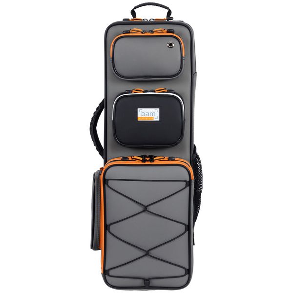 bam Peak Performance Fren. Bassoon