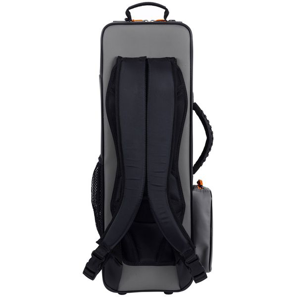 bam Peak Performance Fren. Bassoon