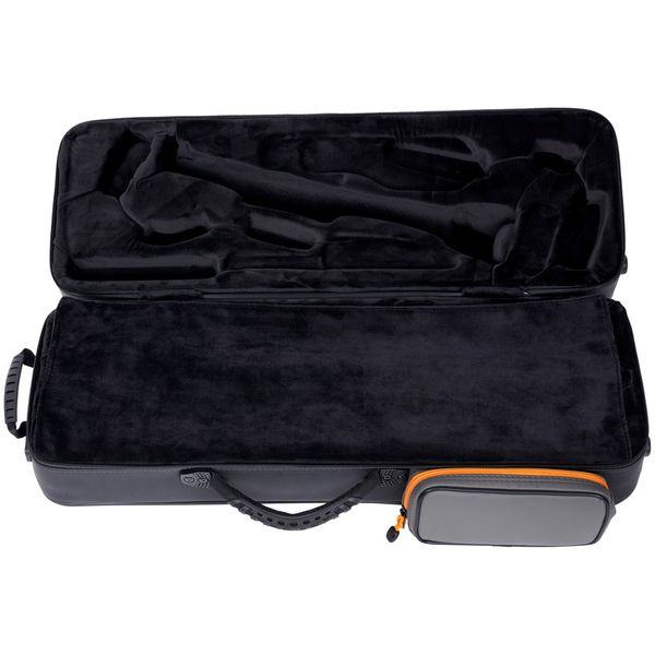 bam Peak Performance Fren. Bassoon