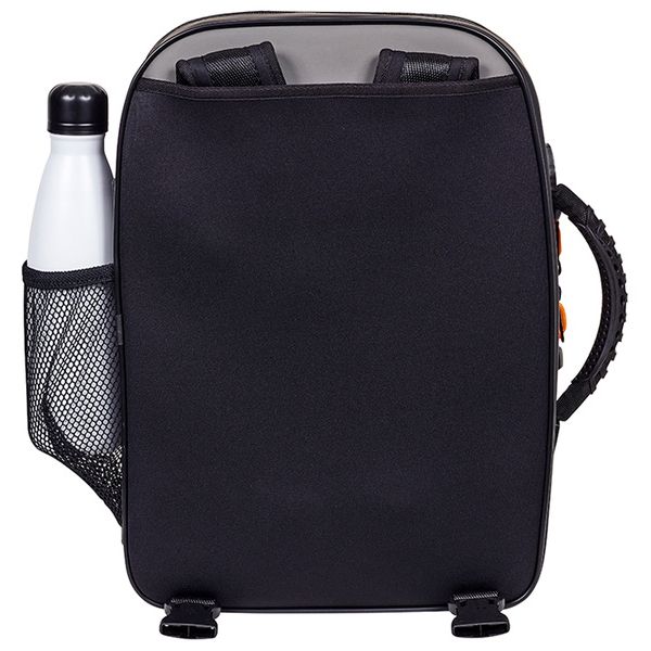 bam Peak Performance Bb+A 2 Clar.