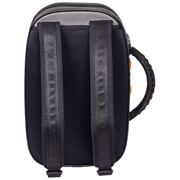 bam Peak Performance Bb-Clarinet