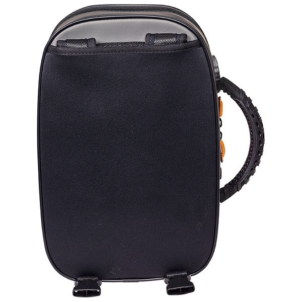 bam Peak Performance Bb-Clarinet