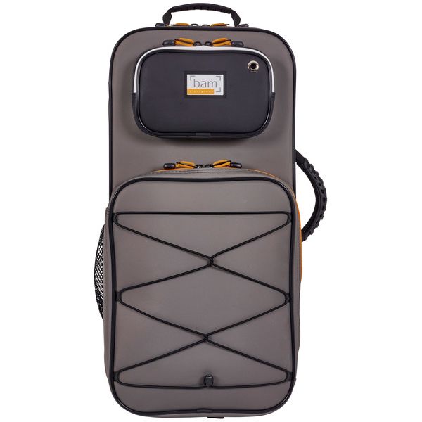 bam Peak Performance Double Trp