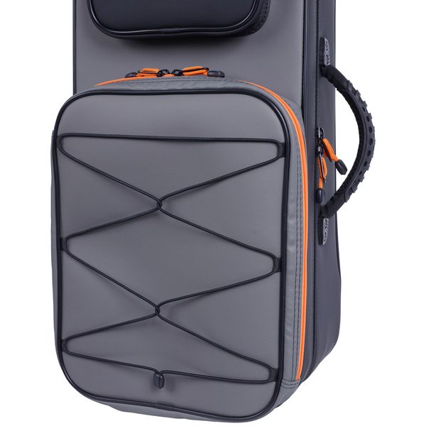 bam Peak Performance Double Trp