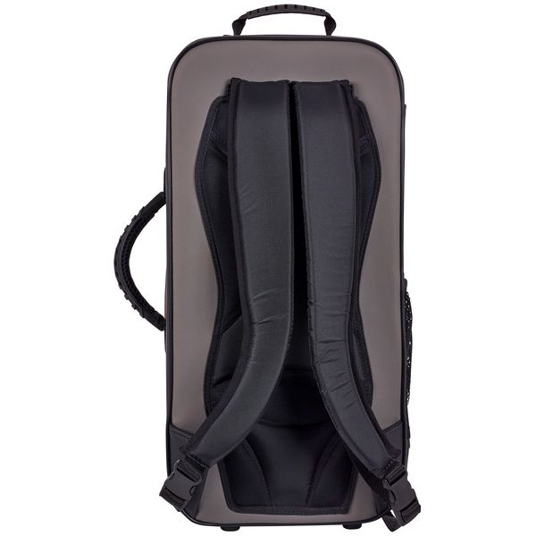 bam Peak Performance Double Trp