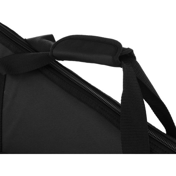 Sterling SUB Bass Gig Bag