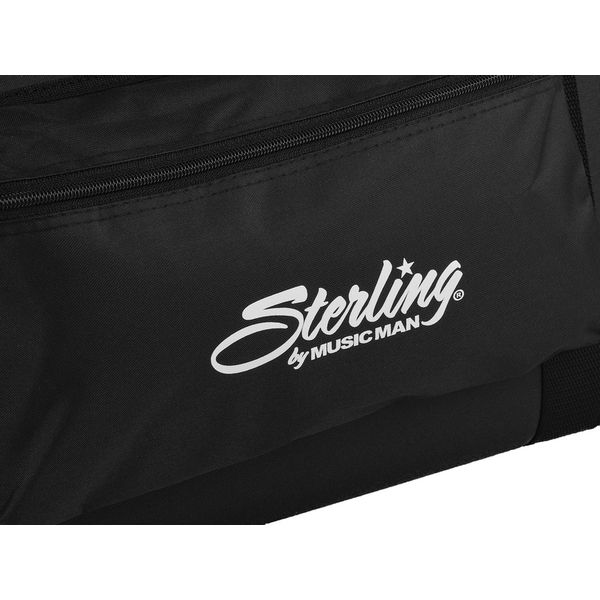 Sterling SUB Bass Gig Bag