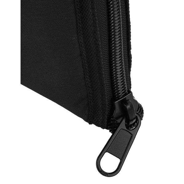 Sterling SUB Bass Gig Bag