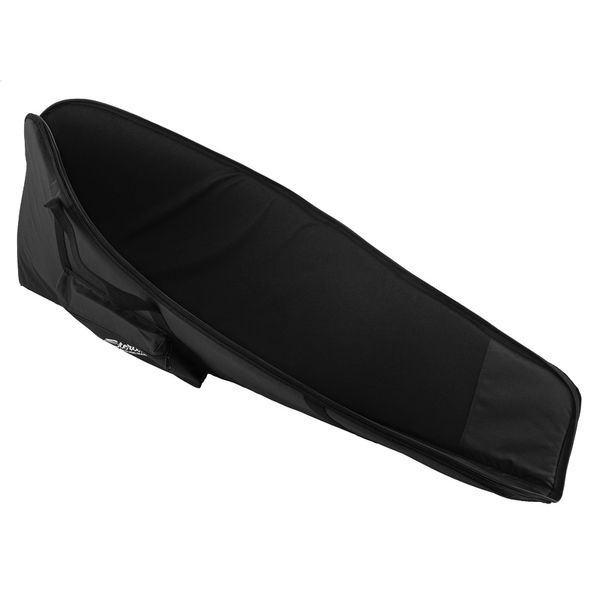 Sterling SUB Bass Gig Bag