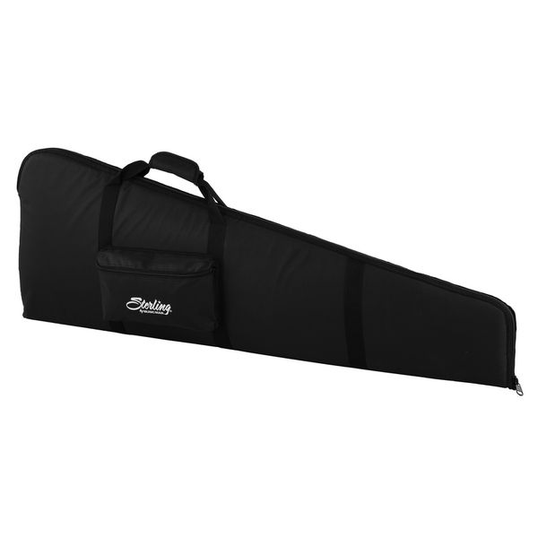 Sterling SUB Bass Gig Bag